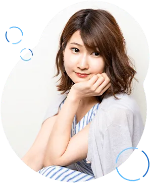 Snow Kids Production 代表 前川祐貴子