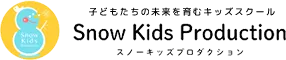 Snow Kids Production