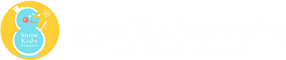 Snow Kids Production