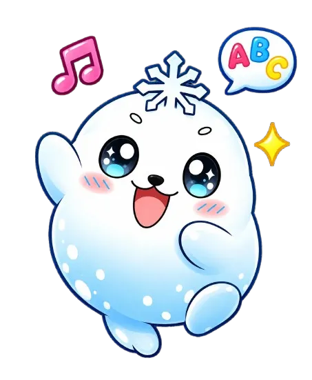 もちゆき